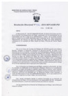 Vista preliminar de documento R.d. 036-2014-MINAGRI-PSI
