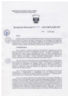Vista preliminar de documento R.d. 041-2014-MINAGRI-PSI