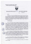 Vista preliminar de documento R.d. 044-2014-MINAGRI-PSI