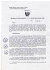 Vista preliminar de documento R.d. 045-2014-MINAGRI-PSI