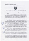 Vista preliminar de documento R.d. 047-2014-MINAGRI-PSI
