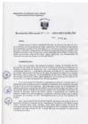 Vista preliminar de documento R.d. 048-2014-MINAGRI-PSI