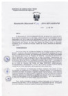 Vista preliminar de documento R.d. 049-2014-MINAGRI-PSI