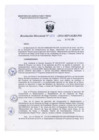 Vista preliminar de documento R.d. 054-2014-MINAGRI-PSI