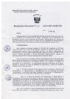 Vista preliminar de documento R.d. 053-2014-MINAGRI-PSI