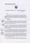 Vista preliminar de documento R.d. 061-2014-MINAGRI-PSI