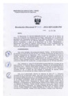 Vista preliminar de documento R.d. 063-2014-MINAGRI-PSI