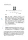 Vista preliminar de documento RCONAS-204-2020-PRODUCE-CONAS-CP