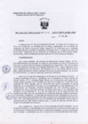 Vista preliminar de documento R.d. 074-2014-MINAGRI-PSI