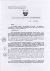Vista preliminar de documento R.d. 075-2014-MINAGRI-PSI