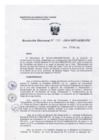 Vista preliminar de documento R.d. 080-2014-MINAGRI-PSI
