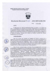 Vista preliminar de documento R.d. 083-2014-MINAGRI-PSI