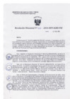 Vista preliminar de documento R.d. 093-2014-MINAGRI-PSI
