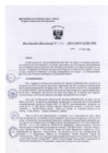 Vista preliminar de documento R.d. 094-2014-MINAGRI-PSI