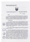 Vista preliminar de documento R.d. 100-2014-MINAGRI-PSI