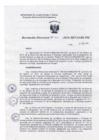 Vista preliminar de documento R.d. 101-2014-MINAGRI-PSI