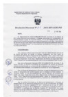 Vista preliminar de documento R.d. 102-2014-MINAGRI-PSI