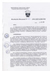 Vista preliminar de documento R.d. 107-2014-MINAGRI-PSI