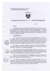 Vista preliminar de documento R.d. 110-2014-MINAGRI-PSI