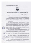 Vista preliminar de documento R.d. 109-2014-MINAGRI-PSI
