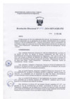 Vista preliminar de documento R.d. 112-2014-MINAGRI-PSI