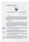 Vista preliminar de documento R.d. 113-2014-MINAGRI-PSI