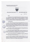 Vista preliminar de documento R.d. 116-2014-MINAGRI-PSI
