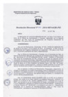 Vista preliminar de documento R.d. 114-2014-MINAGRI-PSI