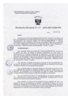 Vista preliminar de documento R.d. 115-2014-MINAGRI-PSI
