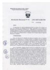Vista preliminar de documento R.d. 118-2014-MINAGRI-PSI
