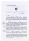Vista preliminar de documento R.d. 123-2014-MINAGRI-PSI