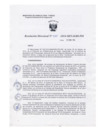 Vista preliminar de documento R.d. 135-2014-MINAGRI-PSI