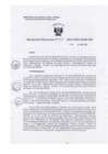 Vista preliminar de documento R.d. 137-2014-MINAGRI-PSI