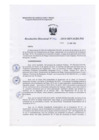 Vista preliminar de documento R.d. 136-2014-MINAGRI-PSI