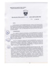 Vista preliminar de documento R.d. 138-2014-MINAGRI-PSI