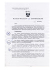 Vista preliminar de documento R.d. 139-2014-MINAGRI-PSI
