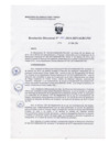 Vista preliminar de documento R.d. 140-2014-MINAGRI-PSI