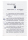 Vista preliminar de documento R.d. 141-2014-MINAGRI-PSI