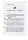 Vista preliminar de documento R.d. 142-2014-MINAGRI-PSI