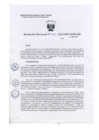 Vista preliminar de documento R.d. 145-2014-MINAGRI-PSI