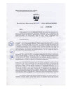 Vista preliminar de documento R.d. 144-2014-MINAGRI-PSI