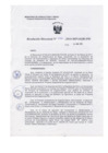 Vista preliminar de documento R.d. 146-2014-MINAGRI-PSI