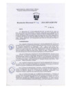 Vista preliminar de documento R.d. 148-2014-MINAGRI-PSI