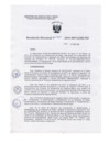 Vista preliminar de documento R.d. 147-2014-MINAGRI-PSI