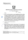 Vista preliminar de documento RCONAS-205-2020-PRODUCE-CONAS-CP