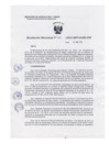 Vista preliminar de documento R.d. 150-2014-MINAGRI-PSI