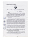 Vista preliminar de documento R.d. 152-2014-MINAGRI-PSI