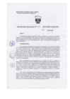 Vista preliminar de documento R.d. 153-2014-MINAGRI-PSI