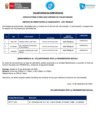 Vista preliminar de documento VOLUNTARIOS(AS) ADMITIDOS(AS) 0092-2025