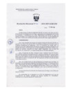 Vista preliminar de documento R.d. 156-2014-MINAGRI-PSI